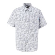 ホワイト×ブルー