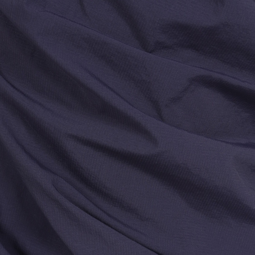 ワイルドシングス（WILD THINGS）（メンズ）フィールド シャツ WT241-14-DNAVY