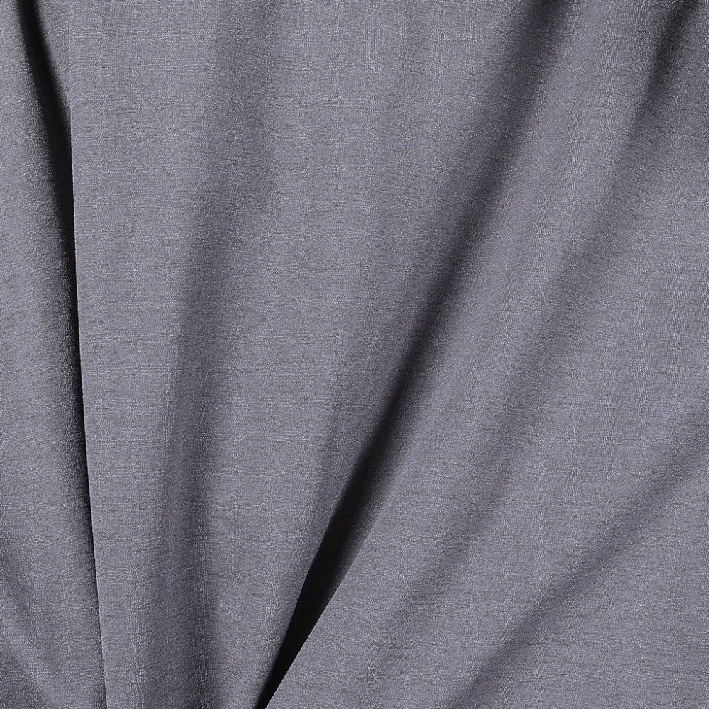 フットマーク（FOOTMARK）（メンズ）半袖シャツ 水陸両用 3100301-245
