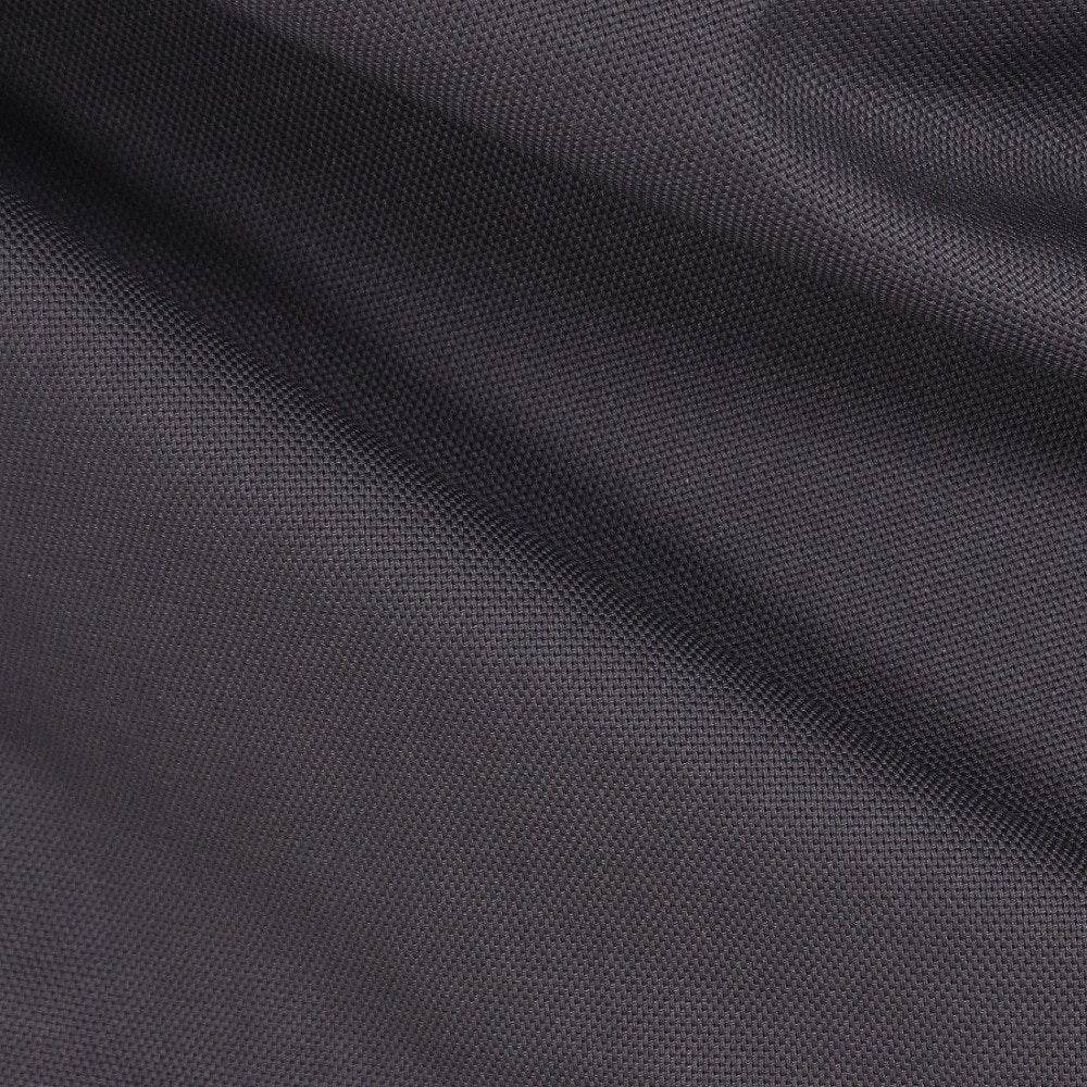 ジャックウルフスキン（JackWolfskin）（メンズ）コットニー ノーカラーシャツジャケット A63219-6350