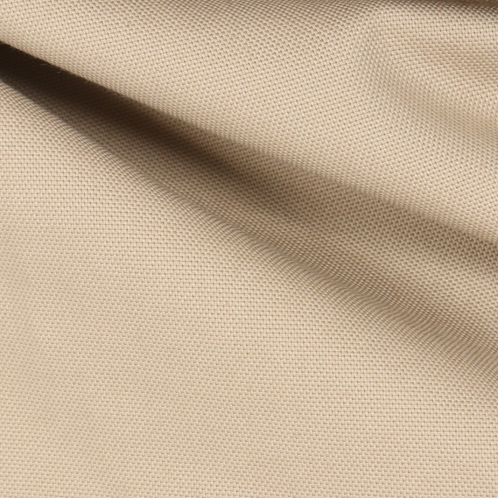 ジャックウルフスキン（JackWolfskin）（メンズ）コットニー