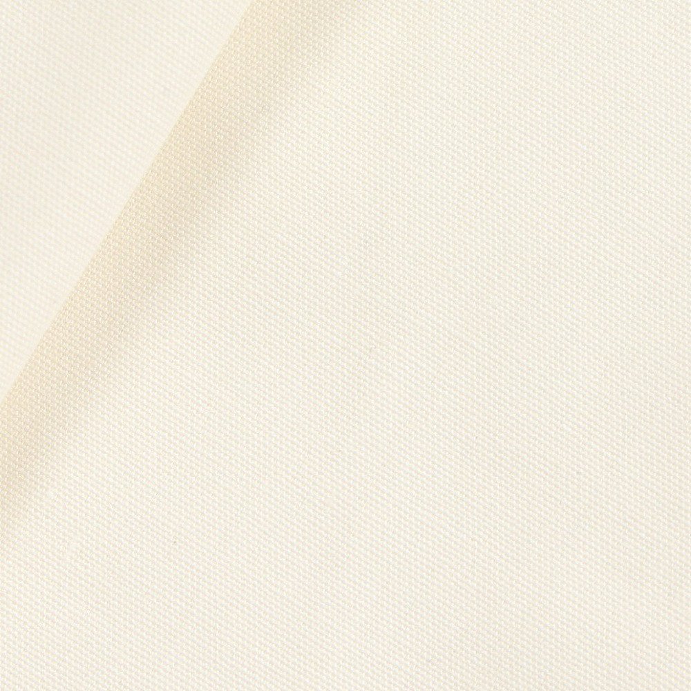 フットマーク（FOOTMARK）（メンズ）半袖シャツ ノーカラーシャツ 3100526-01 冷感 はっ水 UVカット
