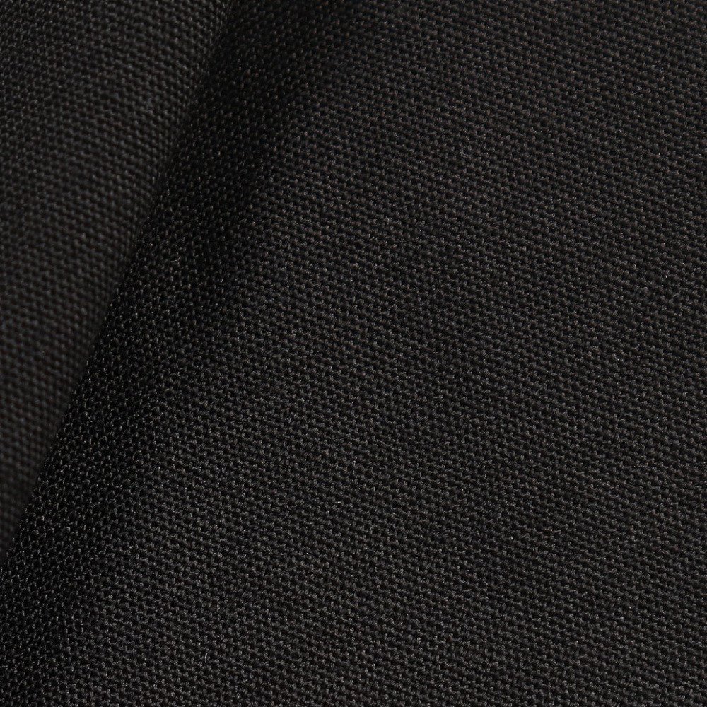 フットマーク（FOOTMARK）（メンズ）半袖シャツ ノーカラーシャツ 3100526-09 冷感 はっ水 UVカット