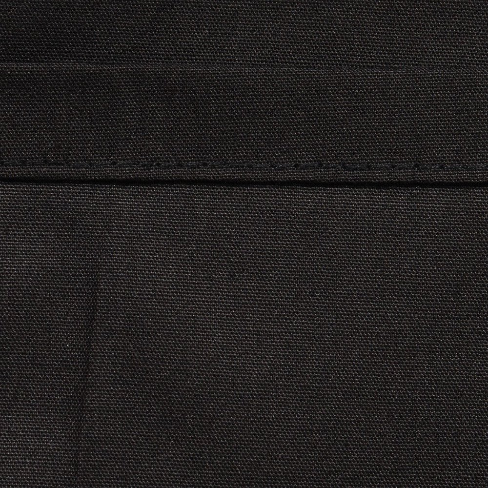 フットマーク（FOOTMARK）（メンズ）半袖シャツ ノーカラーシャツ 3100526-09 冷感 はっ水 UVカット