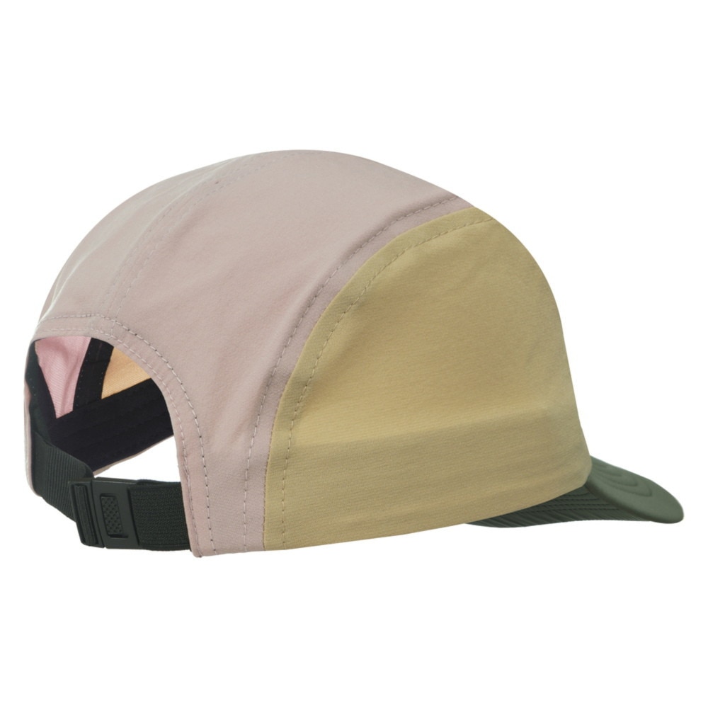 アイスピーク（ICEPEAK）（メンズ）北欧デザイン カラーパネル キャップ HILDEN 5 58828 563