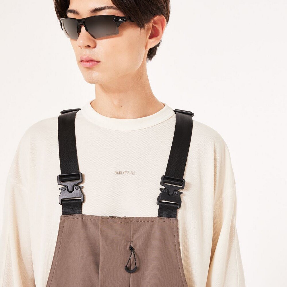 オークリー　オーバーオール メンズ 楽天市場】オークリー OO9284A-08-55 サングラス OAKLEY