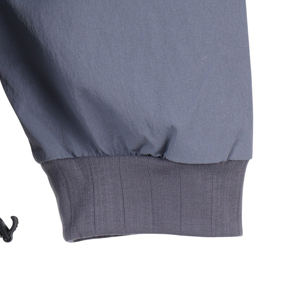 オークリー（OAKLEY）（メンズ）トップス カジュアル プルオーバー FGL FALL OUT PULLOVER 5.7 FOA408215-62C 撥水 UVカット