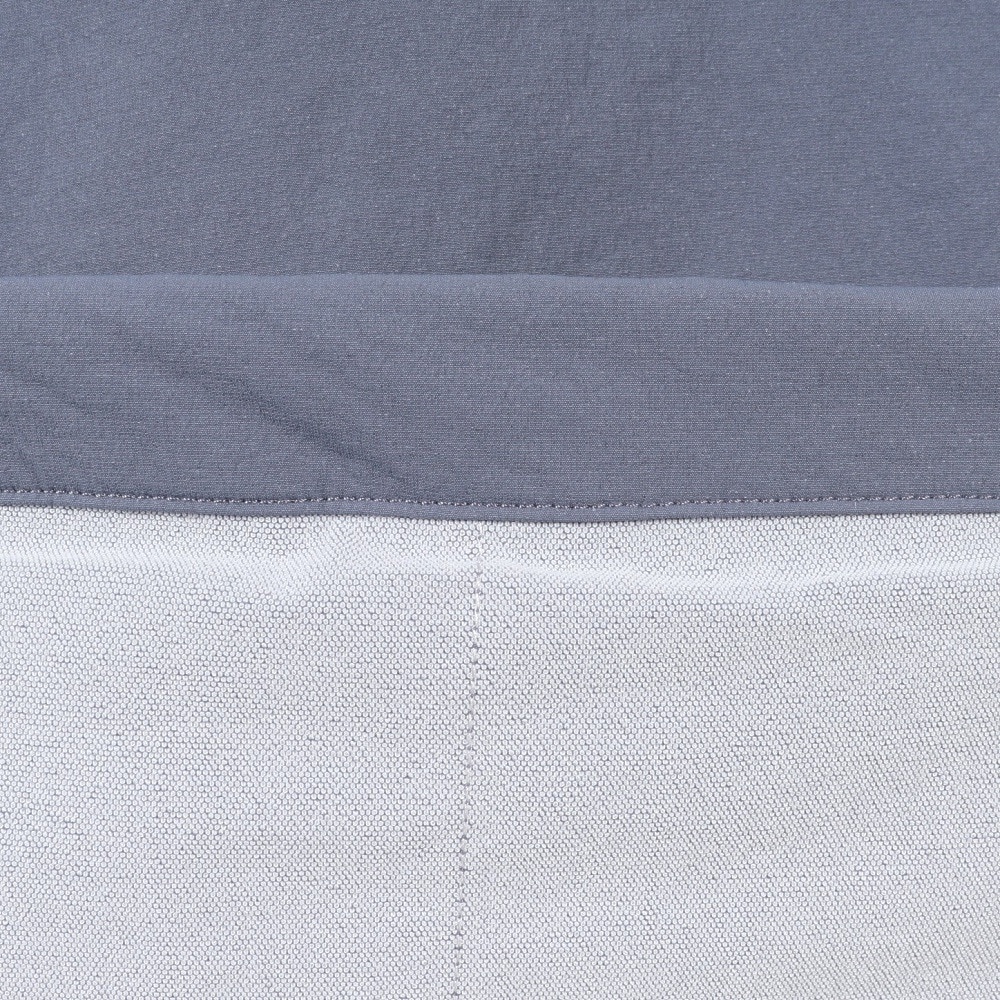 オークリー（OAKLEY）（メンズ）トップス カジュアル プルオーバー FGL FALL OUT PULLOVER 5.7 FOA408215-62C 撥水 UVカット