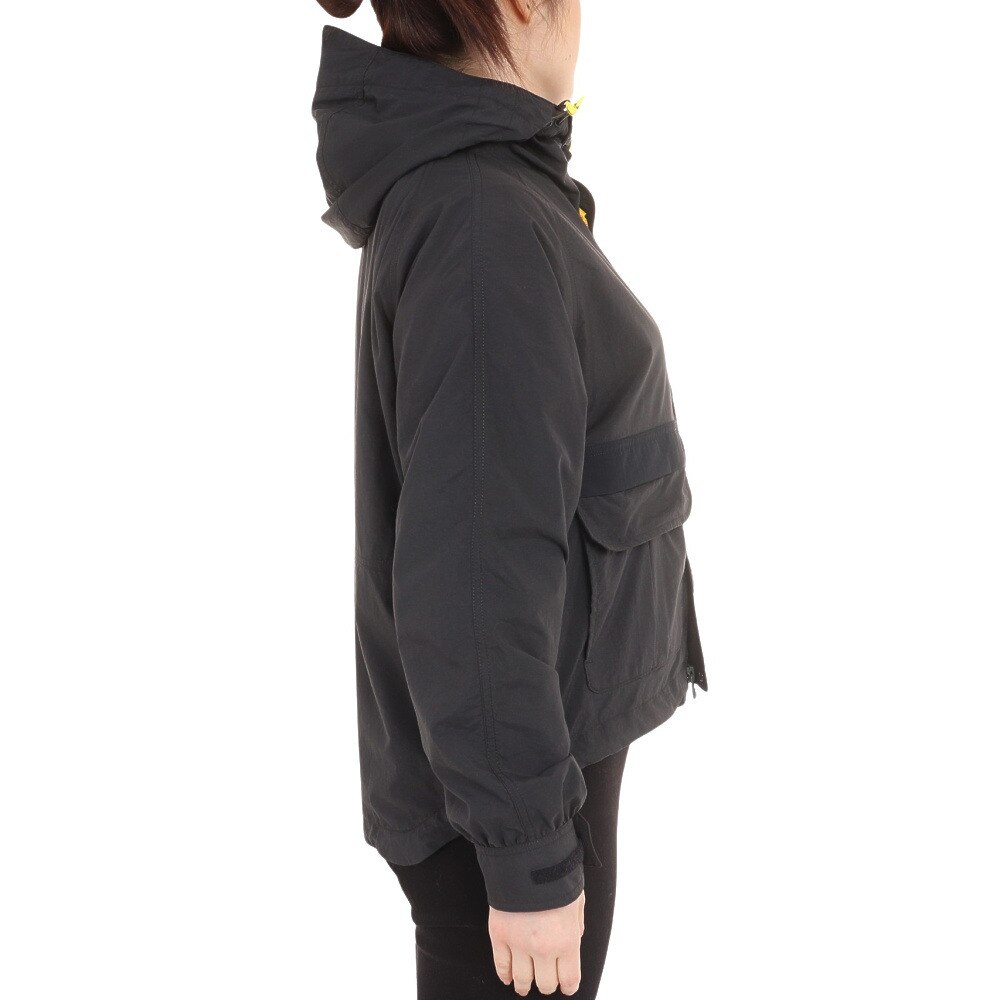 ジャックウルフスキン（JackWolfskin）（レディース）SKYRAGER+R2.1 PARKA W 5029861-6350