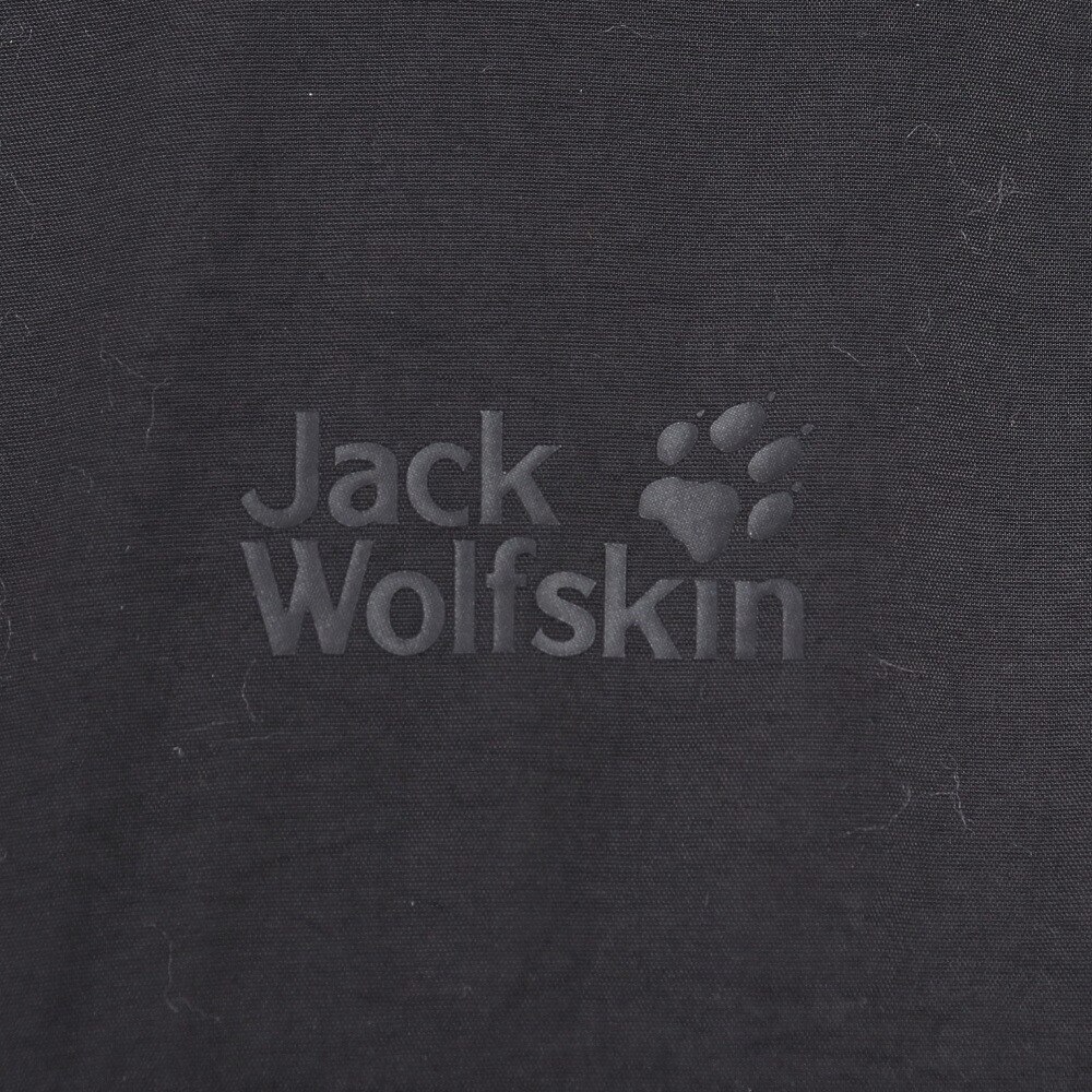 ジャックウルフスキン（JackWolfskin）（レディース）SKYRAGER+R2.1 PARKA W 5029861-6350