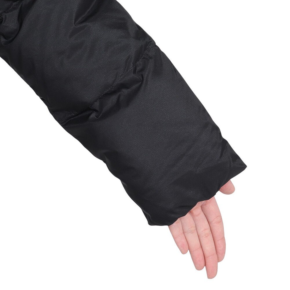 ジャックウルフスキン(JackWolfskin)(レディース)ワンダー ジャックウルフスキン(JackWolfskin)(レディース)ワンダー