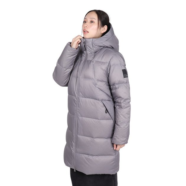 ジャックウルフスキン（JackWolfskin）（レディース）ワンダームード 