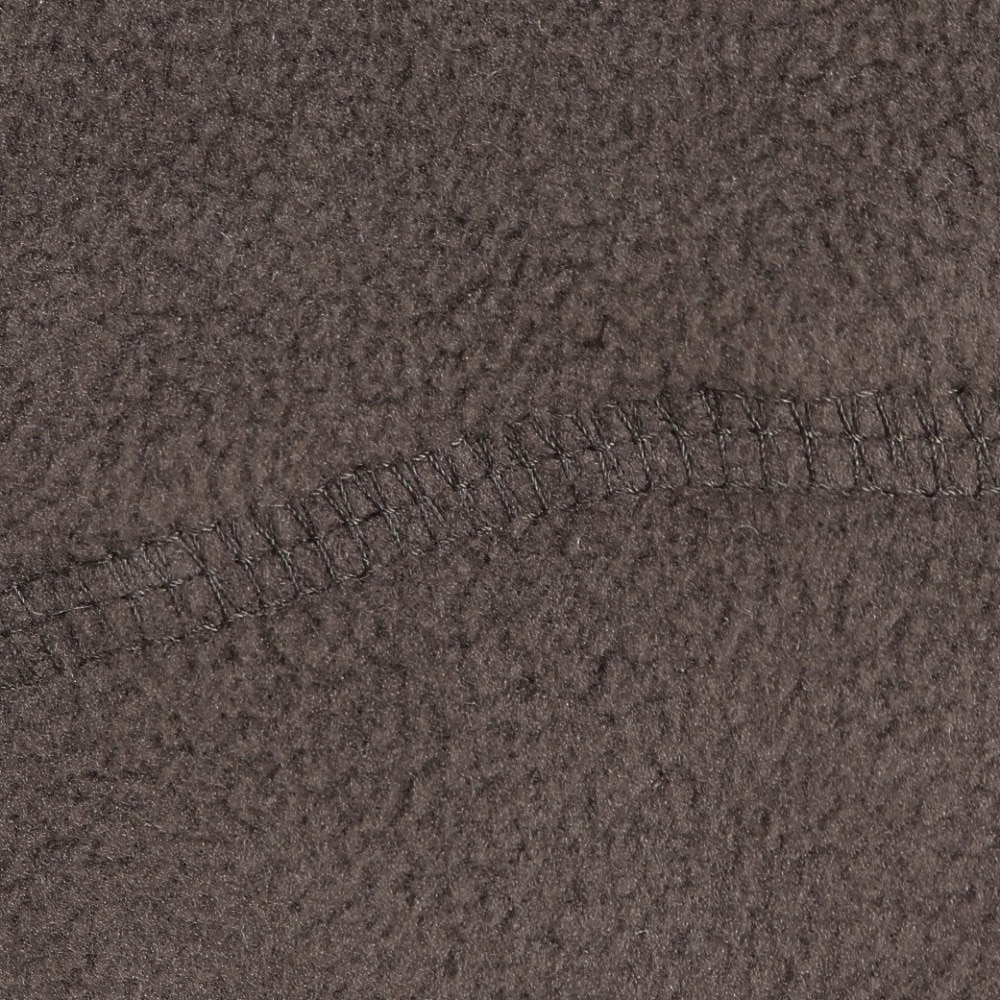 ジャックウルフスキン（JackWolfskin）（レディース）ウインターヴァーサ リバーシブルコート A63224-5719
