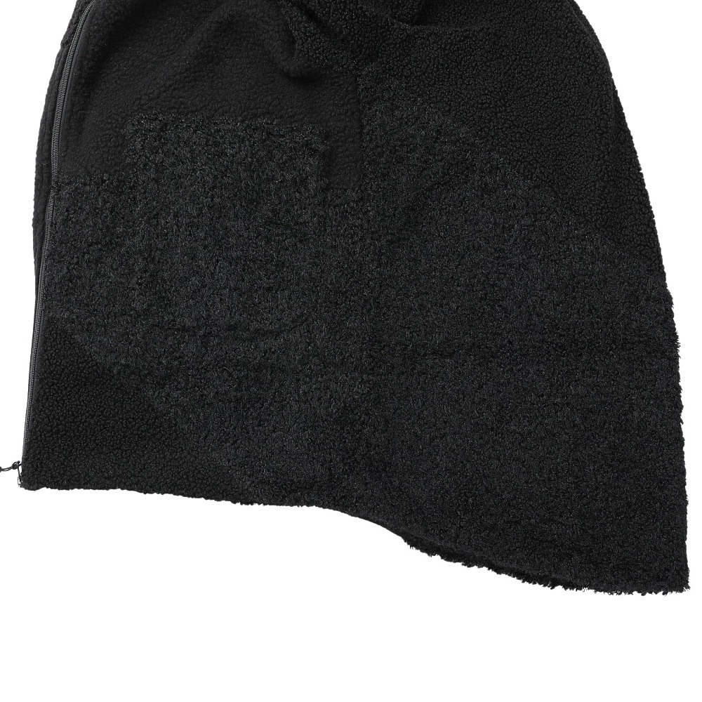 ゴースローキャラバン（GOSLOWCARAVAN）（レディース）ボア×フリース