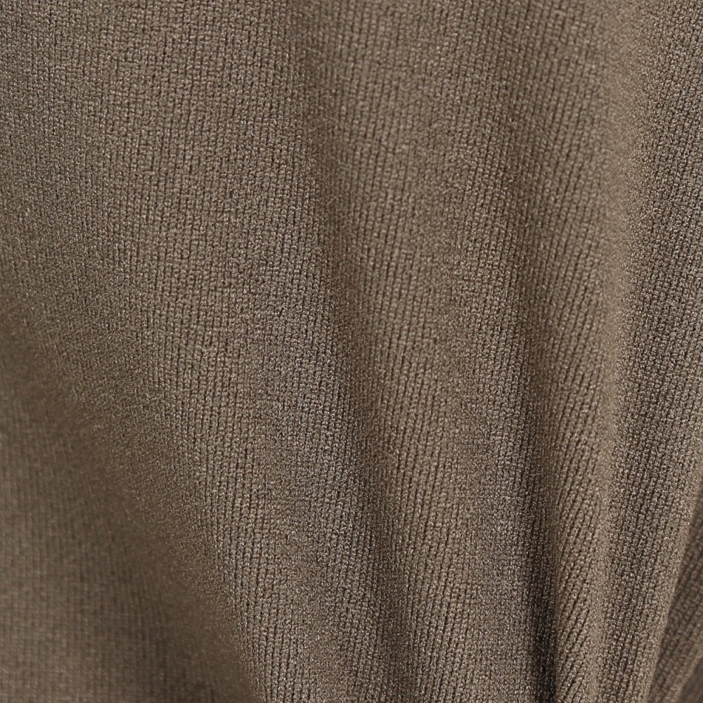 ニューバランス（new balance）（レディース）ラッシュガード 長袖 パーカー フルジップ 速乾 UVカット 紫外線対策 MT1996 JWTL2286DRC アウター