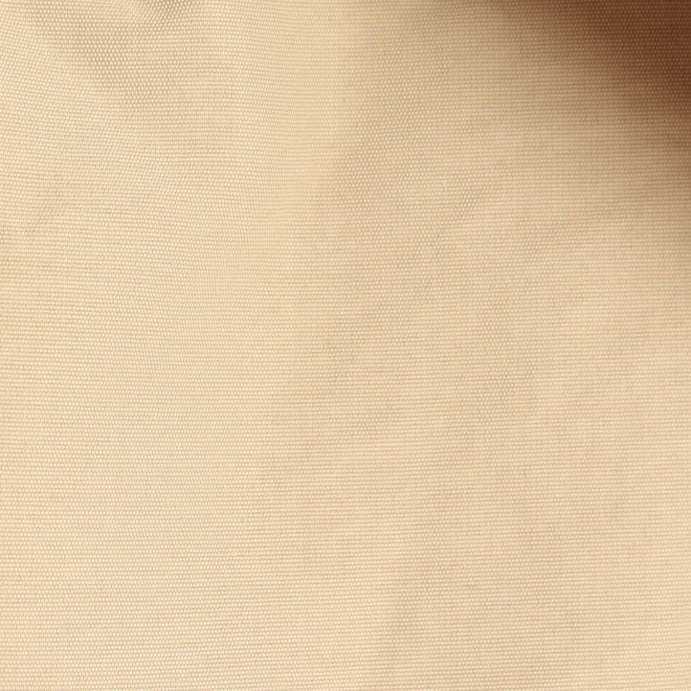 クリフメイヤー（KRIFF MAYER）（レディース）春 アウター ライトアウター ひっくりライトジャケット 2233504L-20:BEIGE ベージュ リバーシブル 2WAY 軽量