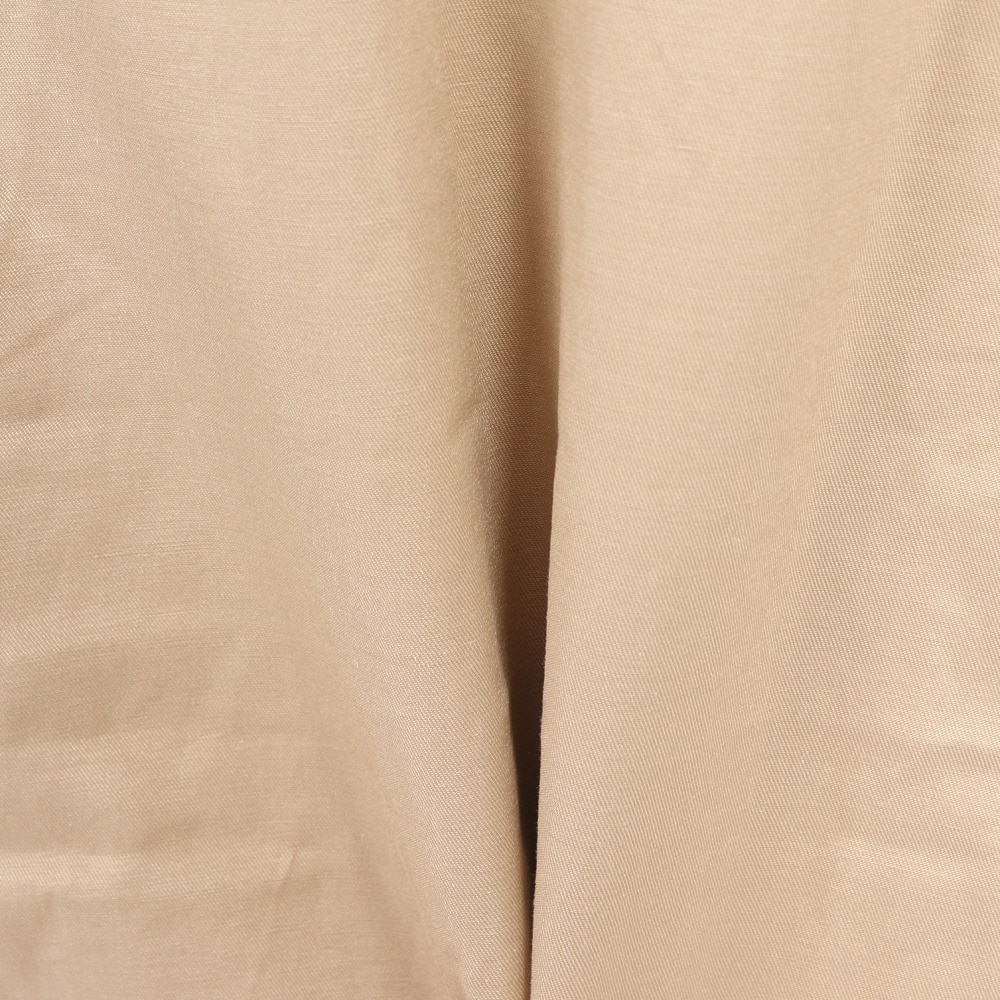 クリフメイヤー（KRIFF MAYER）（レディース）アウター ブルゾン 撥水 中綿 マウンテンジャケット 2325116L-20 BEIGE ベージュ