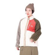 無（在庫なし）