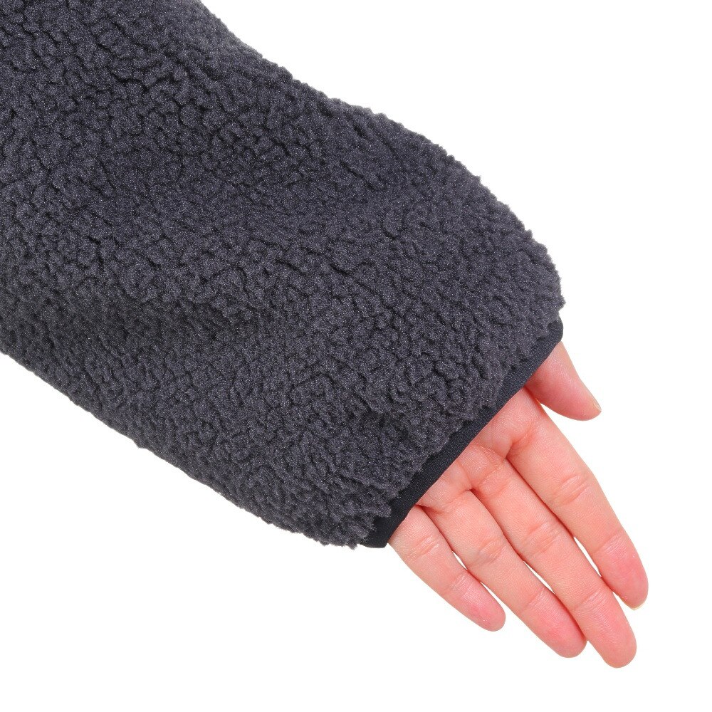 ジャックウルフスキン（JackWolfskin）（レディース）JP WNTR VERSA RV コート 5032601-6350