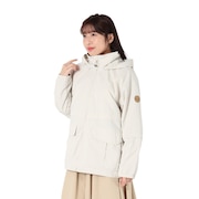 (レディース)MAINTAL ジャケット 53005 550 022