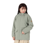 (レディース)MAINTAL ジャケット 53005 550 561