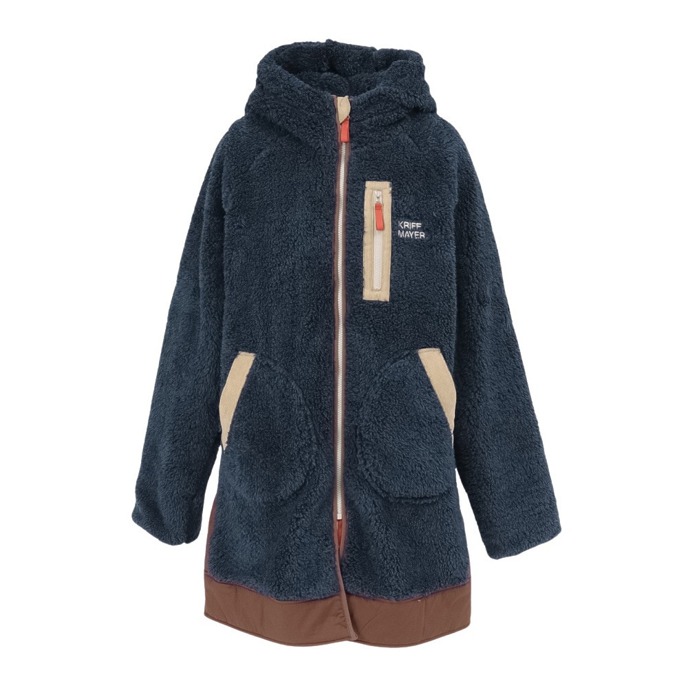 クリフメイヤー L - 【公式】 スーパースポーツゼビオ