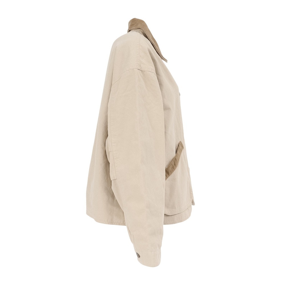 クリフメイヤー（KRIFF MAYER）（レディース）裏チェックハンティング