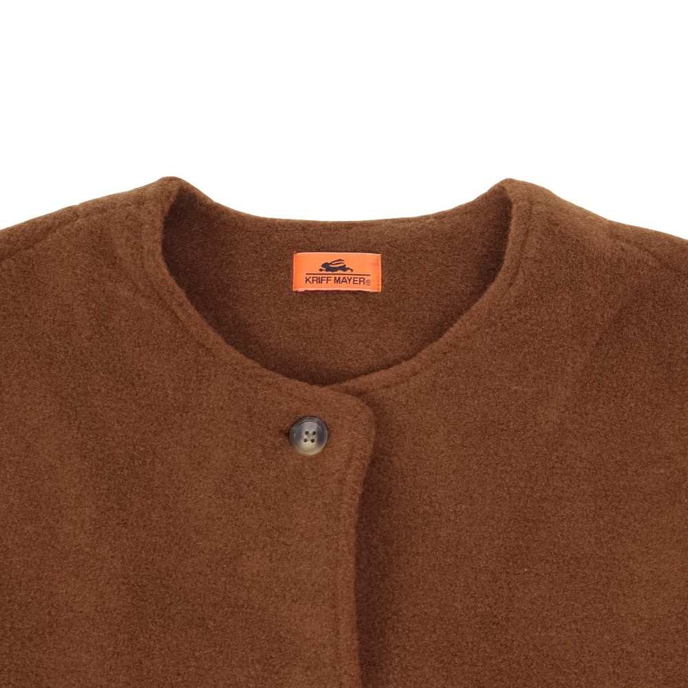 メイリ Medeli AW830 Keyboard 76-Key | SBR Pro Sound