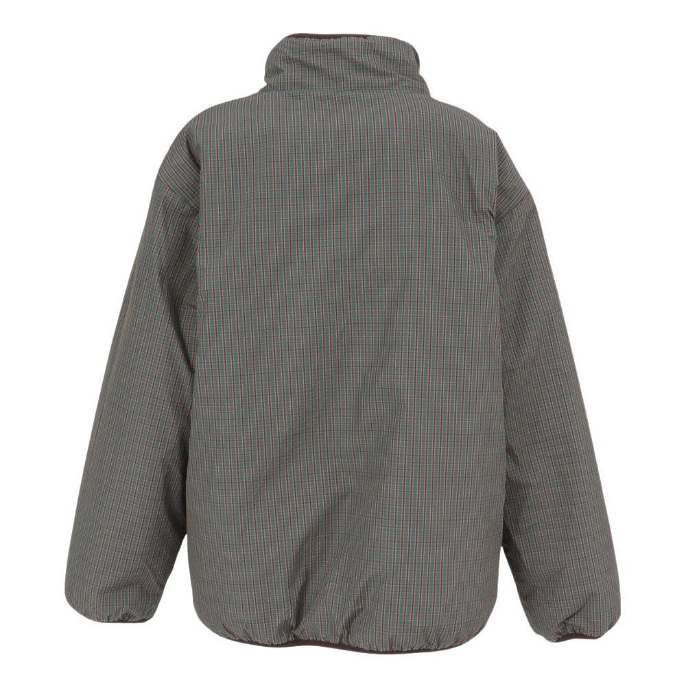 クリフメイヤー（KRIFF MAYER）（レディース）ヒックリハーフジップ