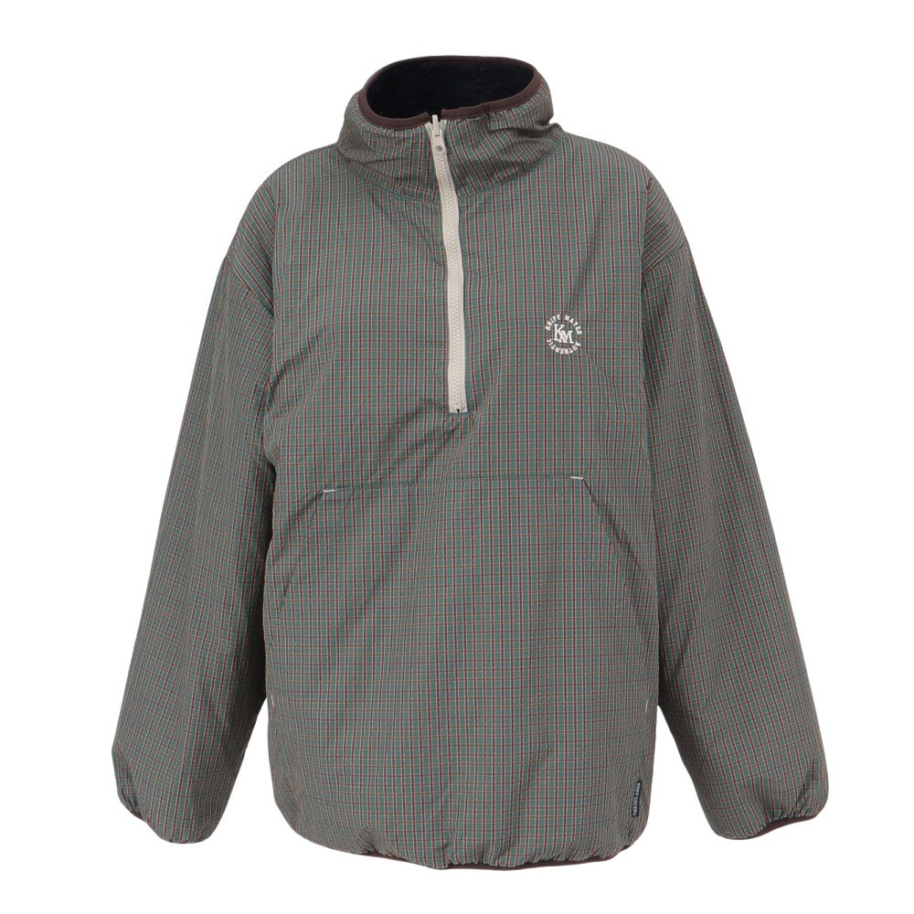 ★ＵＳオリジナル盤★ ＭＥＲＲＹ ＣＬＡＹＴＯＮ 名盤ＬＰ２枚セット Merry Clayton - Album by Merry Clayton - Apple Music