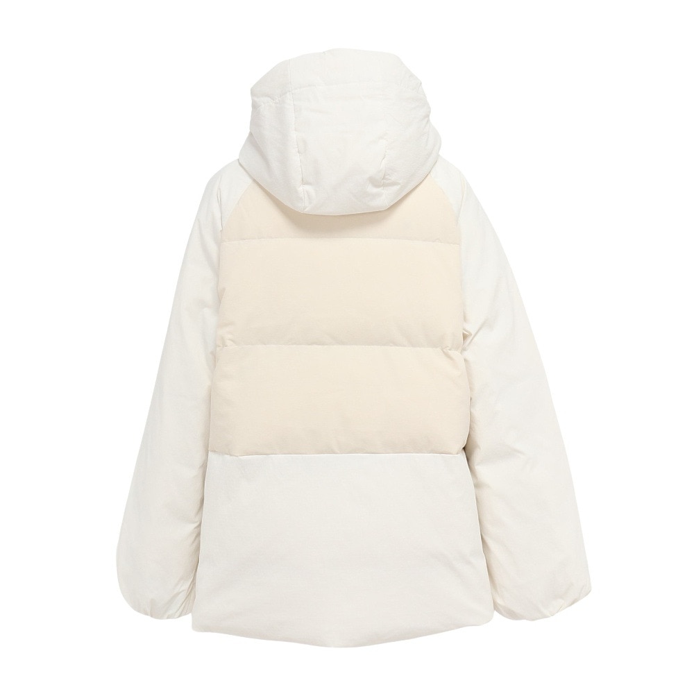 アイスピーク（ICEPEAK）（レディース）OSSINING ジャケット 53143 817 029