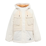 (レディース)OSSINING ジャケット 53143 817 029
