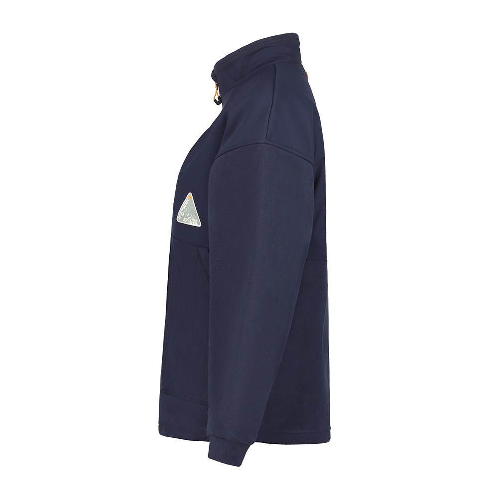 アイスピーク（ICEPEAK）（レディース）OSNABROCK WOMEN 54932 654 390