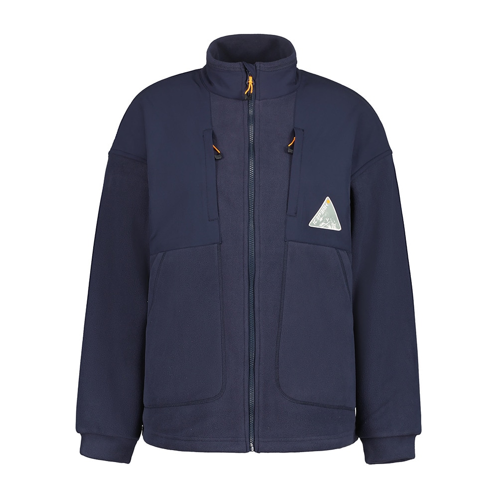 アイスピーク（ICEPEAK）（レディース）OSNABROCK WOMEN 54932 654 390