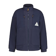(レディース)OSNABROCK WOMEN 54932 654 390