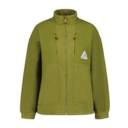 (レディース)OSNABROCK WOMEN 54932 654 525