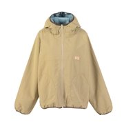ベージュ