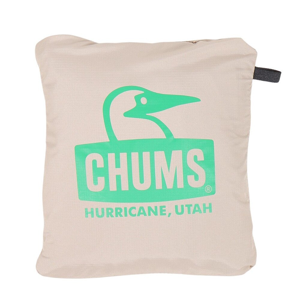 チャムス（CHUMS）（レディース）レディバグジャケット CH14-1349-G074