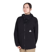 (レディース)Camp Field Hoodie ジャケット CH14-1411-K001 アウター