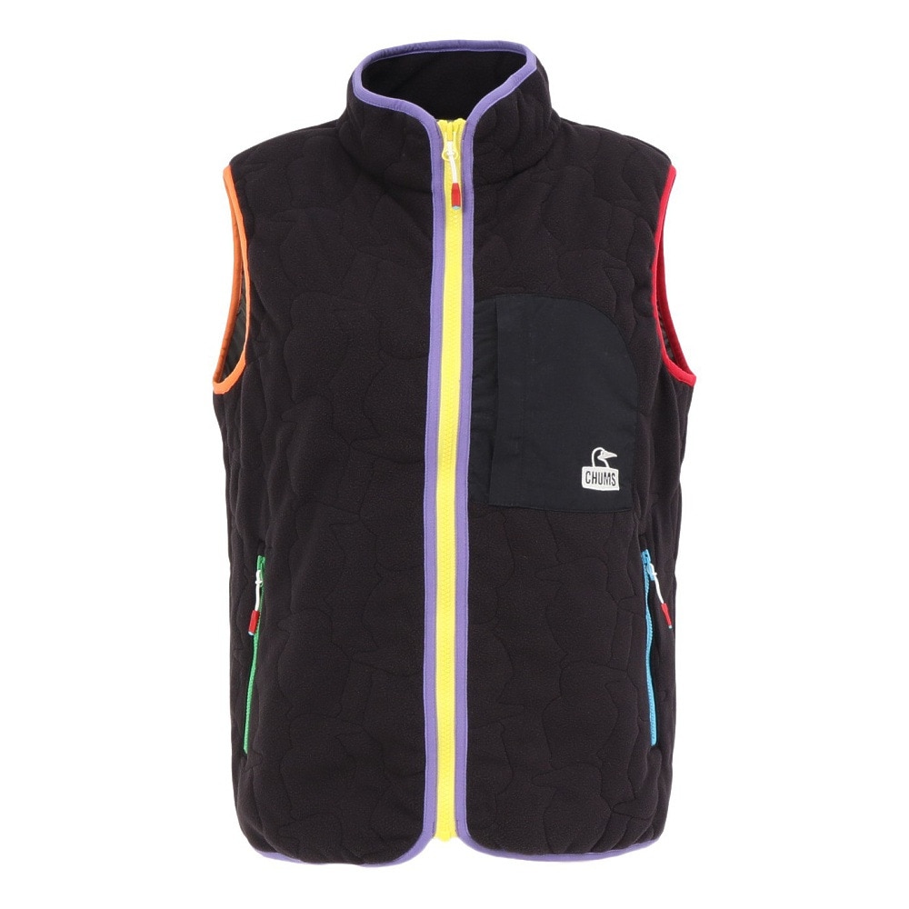 ベスト（レディース） | スポーツ用品はスーパースポーツゼビオ