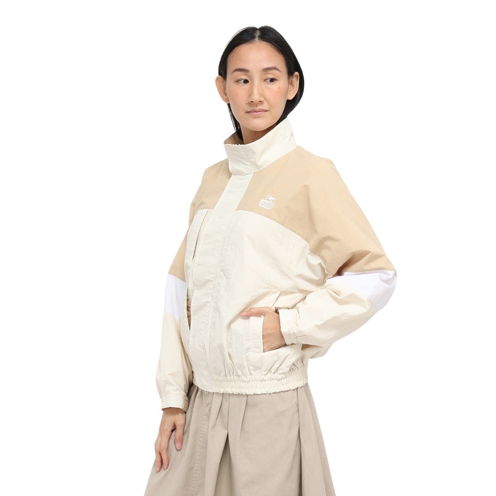 商品一覧 2025年秋冬モデル 223ページ目 | スポーツ用品は