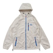 ベージュ