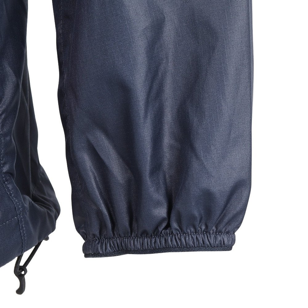 チャムス（CHUMS）（レディース）レディバグ パーカー CH14-1502-N001 撥水 UVカット