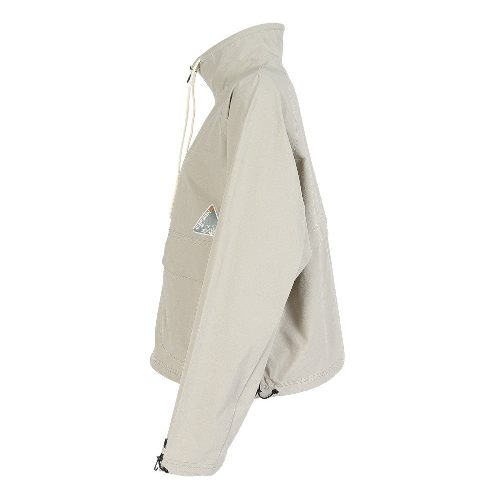 アイスピーク（icepeak）（レディース）YAMHA アウター 43028 995 039