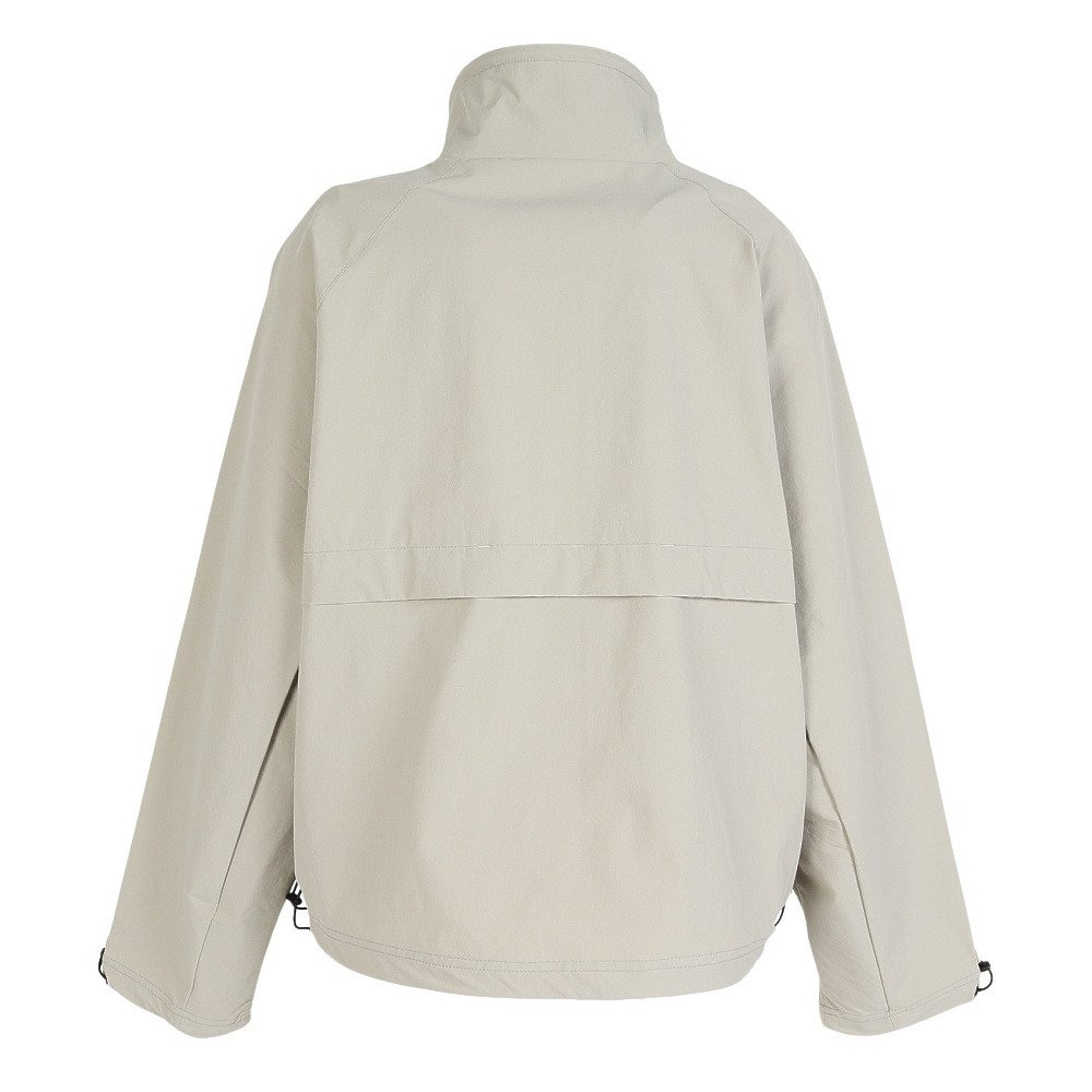 アイスピーク（icepeak）（レディース）YAMHA アウター 43028 995 039