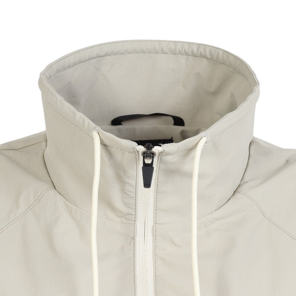 アイスピーク（icepeak）（レディース）YAMHA アウター 43028 995 039