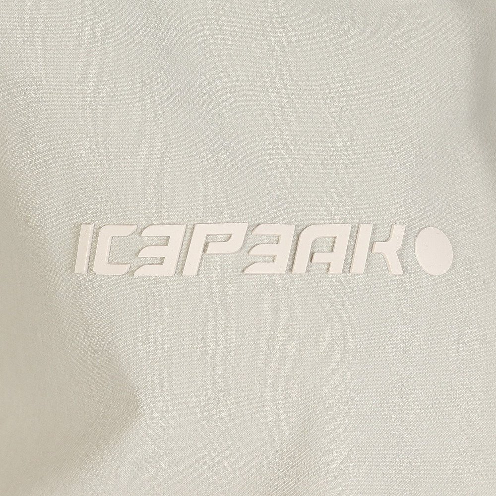 アイスピーク（icepeak）（レディース）YAMHA アウター 43028 995 039