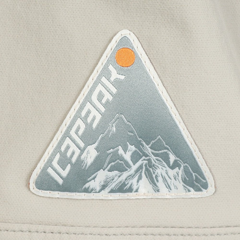 アイスピーク（icepeak）（レディース）YAMHA アウター 43028 995 039