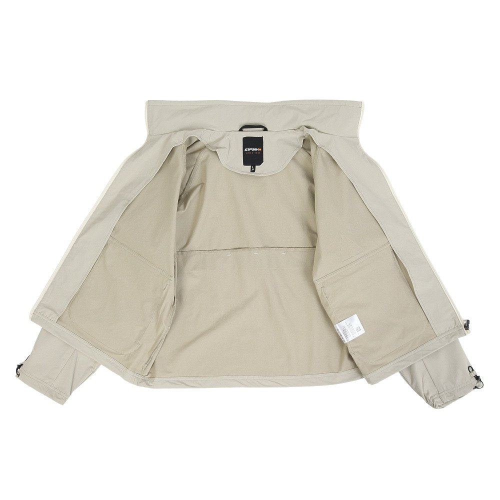 アイスピーク（icepeak）（レディース）YAMHA アウター 43028 995 039