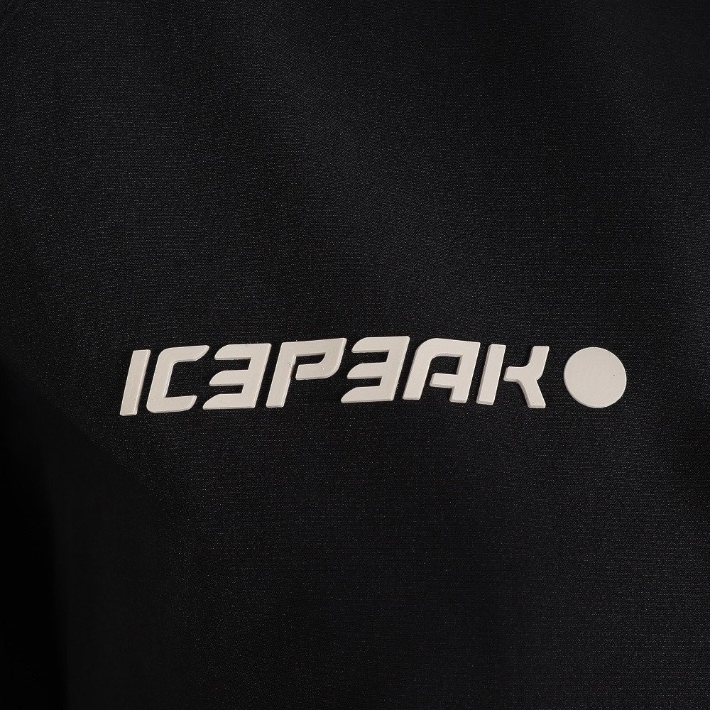 アイスピーク（icepeak）（レディース）YAMHA アウター 43028 995 990
